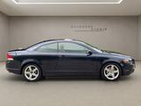 Volvo C70 Cabriolet T5 Aut. Momentum - gebrauchte Volvo bis 5.000 Euro
