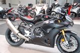 Honda CBR1000RR-R Fireblade SP 6. Jahre Garantie - Offers matching your search criteria