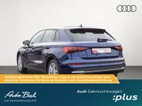 Audi A3 - Vorschau Bild 8