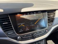 Opel Astra ST Kombi 1.6 CDTI Edition 2.HD AHK EXPORT bei Autohaus Landmann & Maier OHG