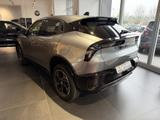 Alfa Romeo Junior Q4 1.2 VGT 107KW - Alfa Romeo Junior Gebrauchtwagen