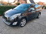 Renault Grand Senic Expression - Renault Grand Scenic Expression