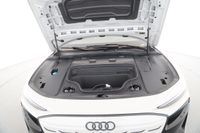 Audi A6 e-tron - Vorschau Bild 9