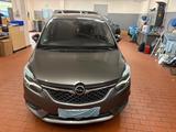 Opel Zafira 1.4 Turbo ecoFLEX Edition 103kW S/S E... - Opel Zafira: Ecoflex