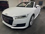 Audi TT Roadster 2.0 TFSI/S-line/SHZ/PDC/Navi/Temp - Audi TT in Aachen