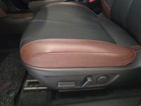 Mazda MX-30 - Vorschau Bild 13