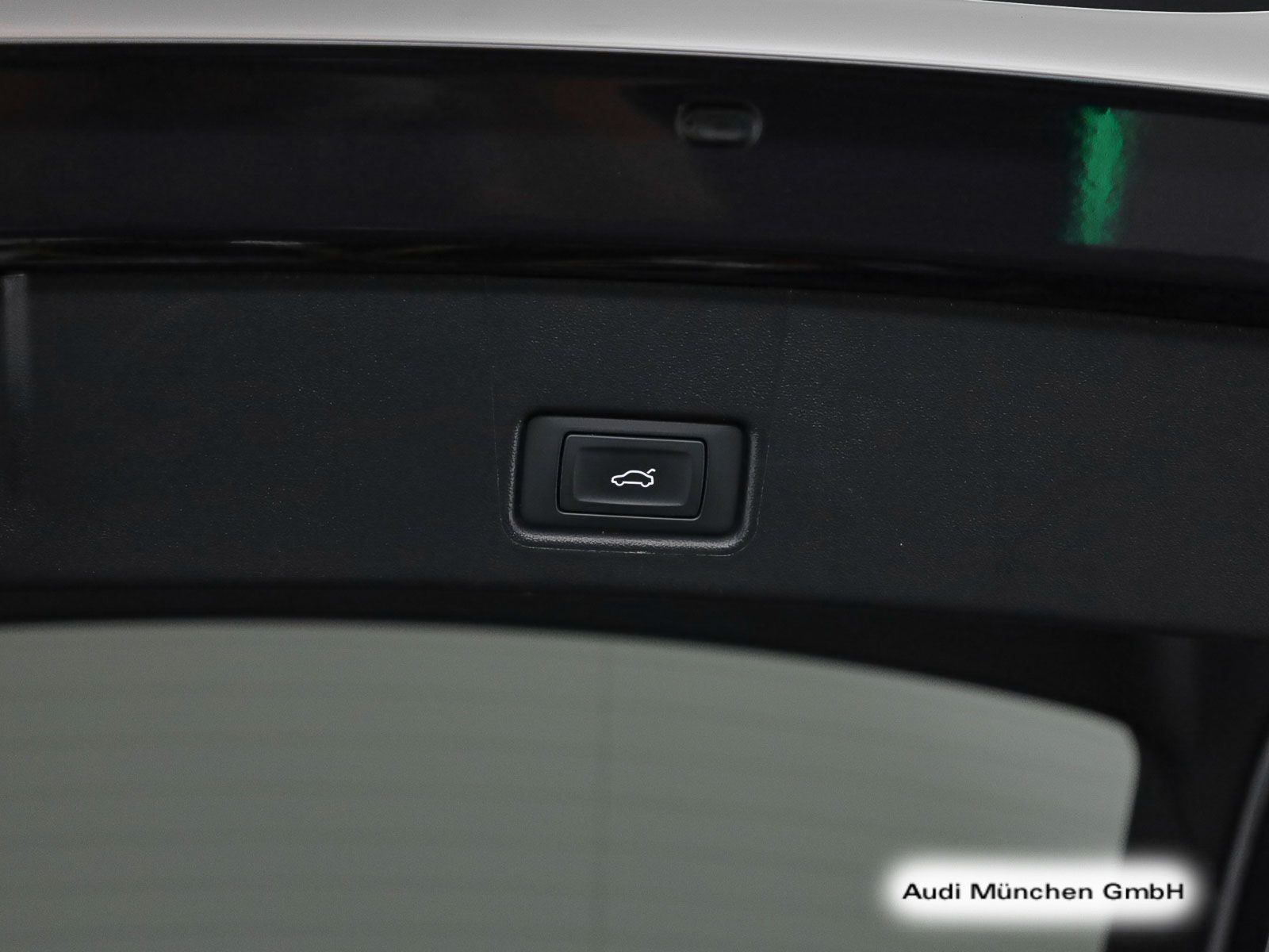 Audi Q4 e-tron - Bild 21