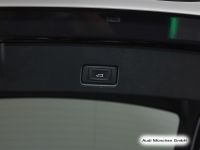 Audi Q4 e-tron - Vorschau Bild 21