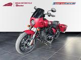 Indian SPORT CHIEF RT 2025! Powerband Audio Package! - INDIAN SPORT CHIEF