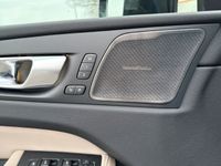 Volvo XC60 - Vorschau Bild 21