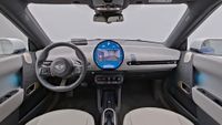 MINI Cooper SE - Vorschau Bild 12