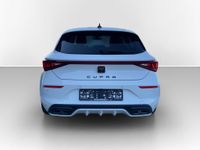 Cupra Leon - Vorschau Bild 9