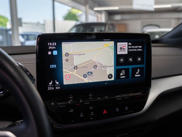 ID.4 Pro Performance AHK GJR Interieur-Plus 360*