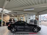 Mercedes-Benz SLK 200 Roadster Kompressor NAVI/PDC/SHZ - gebrauchte Mercedes-Benz SLK 200 aus dem Jahr 2007
