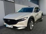 Mazda CX-30 Nagisa 2.5L e-SKYACTIV G 140 CX-30 Nagisa  - Mazda CX-30 Nagisa mit Hybrid-Antrieb (Benzin/Elektro)