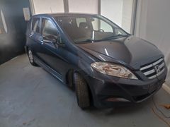 Honda FR-V 1.7 Comfort 2.Hand Klima 6Sitzer