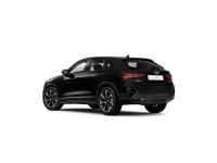 Audi Q3 - Vorschau Bild 4