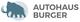 Autohaus Burger GmbH & Co. KG