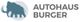 Autohaus Burger GmbH & Co. KG