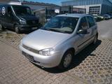Lada Kalina 1119 1.4 16V *originale Kilometer* - Lada Kalina Gebrauchtwagen