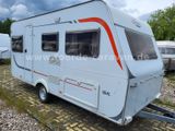 Carado Sunlight  C 164 L / C 440 Querbett - Nr. 26  (4) - Offers matching your search criteria