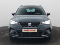 Seat Arona - Vorschau Bild 3