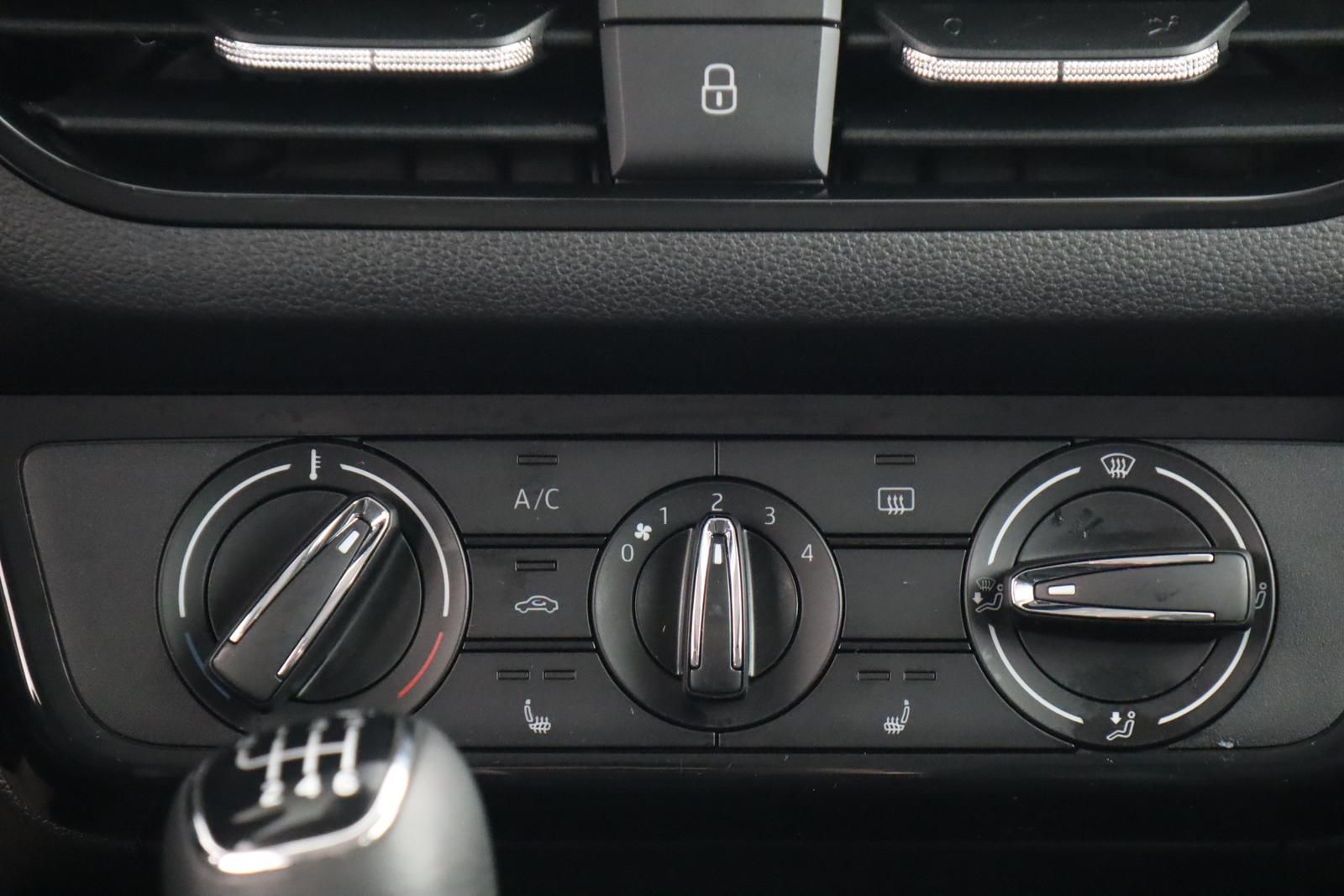 Skoda Scala - Bild 19