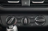 Skoda Scala - Vorschau Bild 19