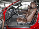 BMW M440d xDrive H/K HUD RFK - BMW M440 in Köln