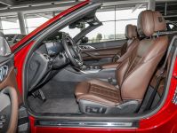 BMW M440 - Vorschau Bild 3
