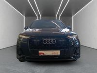 Audi Q7 - Vorschau Bild 6