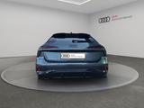 Audi A6 Avant TDI qu. S line LED Navi HuD B&O 360° - Audi A6 mit Diesel-Antrieb: Grau