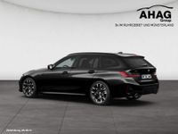 BMW 330 - Vorschau Bild 6