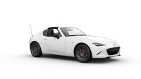 Mazda MX-5 - Vorschau Bild 11
