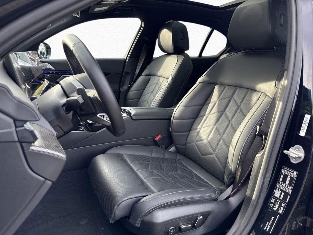 BMW 540 - Bild 18