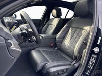 BMW 540 - Vorschau Bild 18
