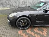Porsche Panamera 4 Edition 10 APPROVED bis 09/25 - Porsche Panamera in Solingen