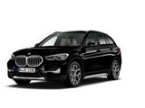 BMW X1 xDrive25e xLine Steptronic Aut. Panorama AHK - BMW X1 xLine mit Hybrid-Antrieb (Benzin/Elektro)