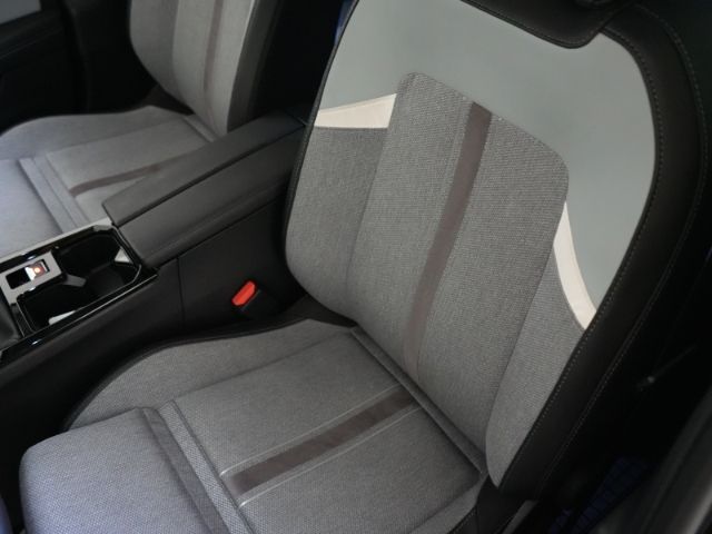 Astra L ST ELEGANCE CDTi+NAVI+SITZ-/LENKRADHEIZU