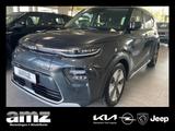 Kia Soul e-Soul 64kWh Inspiration Voll*Glasdach*4xSH - Kia Soul Jahreswagen
