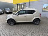 Suzuki Ignis Basic/NAVI/USB/TEMPOMAT/TOUCH/KLIMAA* - Suzuki Ignis Basic