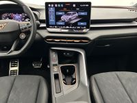 Cupra Terramar - Vorschau Bild 11