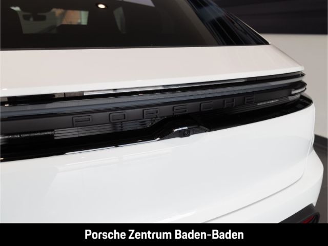 Porsche Macan - Bild 8