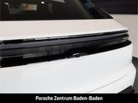 Porsche Macan - Vorschau Bild 8