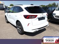 Ford Kuga - Vorschau Bild 4