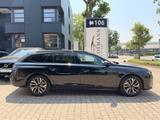 Peugeot 508 SW BlueHDi 130 EAT8 Allure / ACC / TOTW. - Peugeot 508 in Mönchengladbach