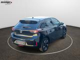 Opel Corsa-e Edition - Opel Corsa mit Elektro-Antrieb
