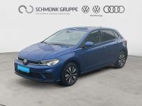 Volkswagen Polo - Vorschau Bild 1