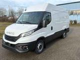 Iveco Daily 35S16H3.0 V Kastenwagen - Angebote entsprechen deinen Suchkriterien