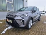 Mitsubishi ASX 1.3 Turbo INTENSE NAVI LED ab 180 € mtl.* - Mitsubishi Tageszulassungen